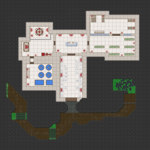 assets_item_title_Map_square