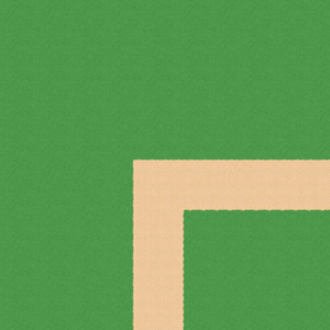 assets_item_title_Map_square