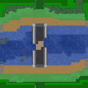 assets_item_title_Map_square