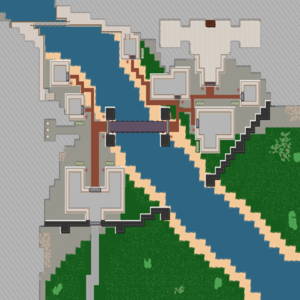 assets_item_title_Map_square
