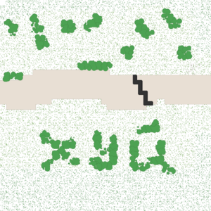 assets_item_title_Map_square