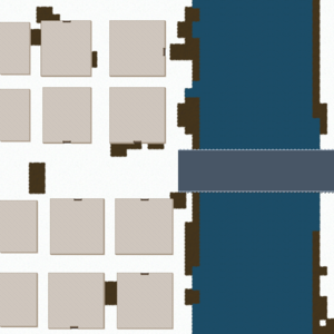 assets_item_title_Map_square