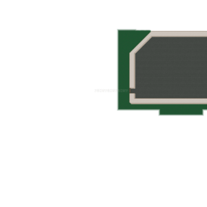 assets_item_title_Map_square