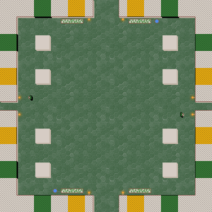 assets_item_title_Map_square