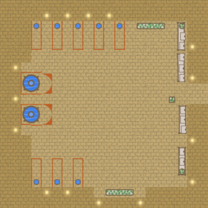 assets_item_title_Map_square