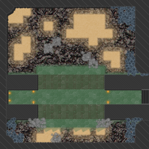 assets_item_title_Map_square