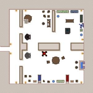 assets_item_title_Map_square