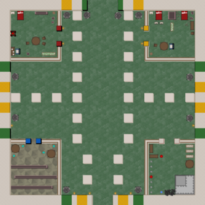 assets_item_title_Map_square