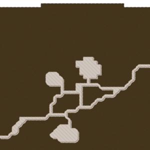 assets_item_title_Map_square