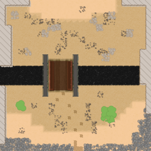 assets_item_title_Map_square