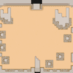 assets_item_title_Map_square