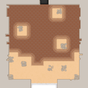 assets_item_title_Map_square