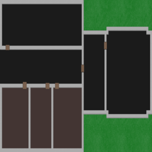 assets_item_title_Map_square