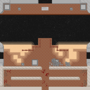 assets_item_title_Map_square