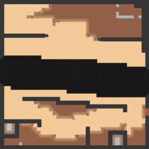 assets_item_title_Map_square