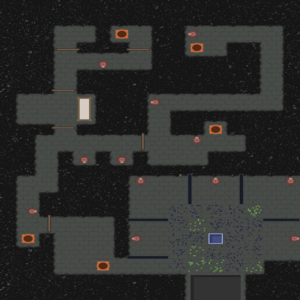 assets_item_title_Map_square
