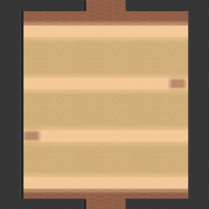 assets_item_title_Map_square