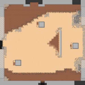assets_item_title_Map_square