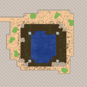 assets_item_title_Map_square