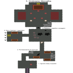 assets_item_title_Map_square