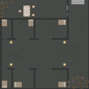 assets_item_title_Map_square