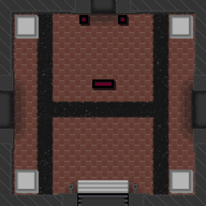 assets_item_title_Map_square