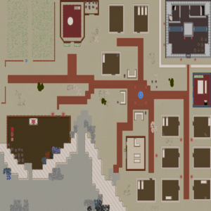 assets_item_title_Map_square