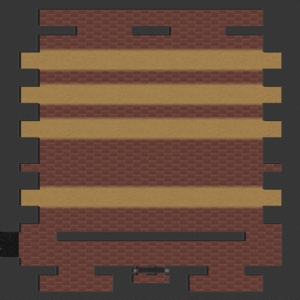assets_item_title_Map_square