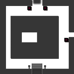 assets_item_title_Map_square