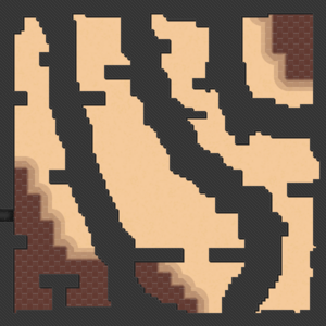 assets_item_title_Map_square
