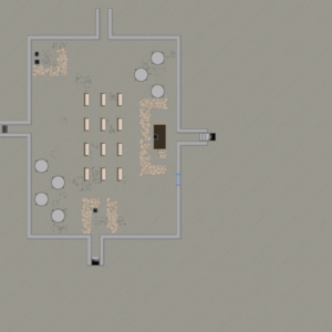 assets_item_title_Map_square