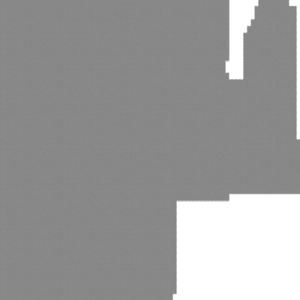 assets_item_title_Map_square