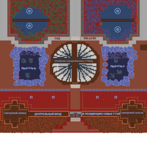 assets_item_title_Map_square