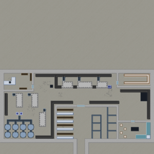 assets_item_title_Map_square