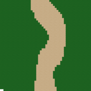 assets_item_title_Map_square