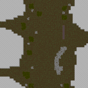 assets_item_title_Map_square