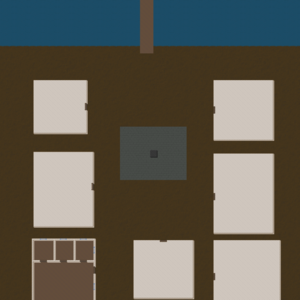 assets_item_title_Map_square