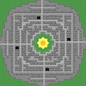 assets_item_title_Map_square