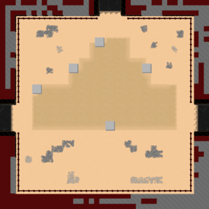 assets_item_title_Map_square