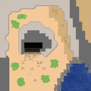 assets_item_title_Map_square