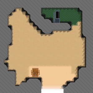 RPG map