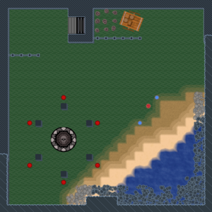 assets_item_title_Map_square