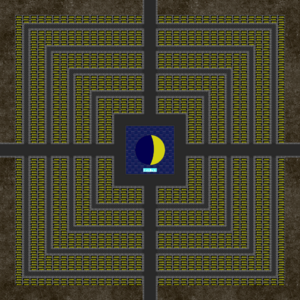 assets_item_title_Map_square
