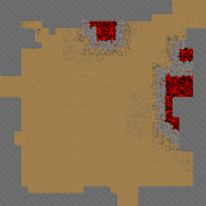 assets_item_title_Map_square