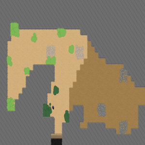 assets_item_title_Map_square