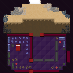 assets_item_title_Map_square