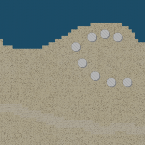 assets_item_title_Map_square