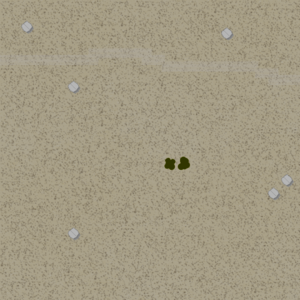 assets_item_title_Map_square