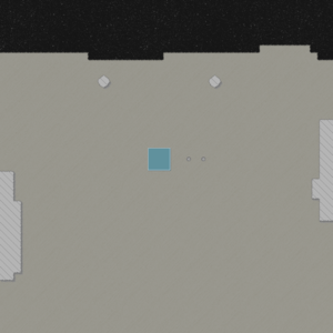 assets_item_title_Map_square