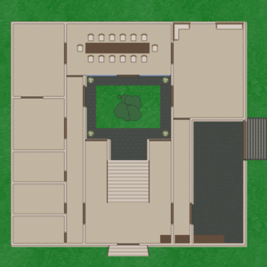 assets_item_title_Map_square